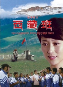 亚洲在线视频网站