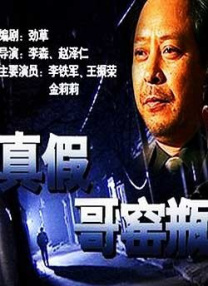 成人黄网址