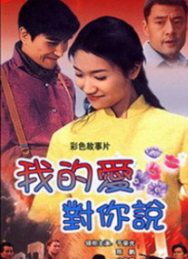 空即是色2