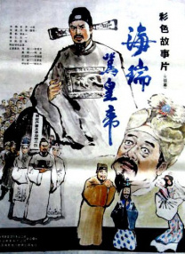 亚洲a区视频