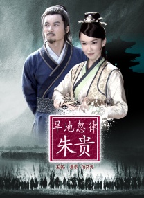 麻豆91在线观看