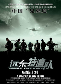 99福利在线