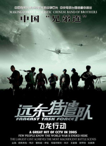 午夜精品久久久久久久99