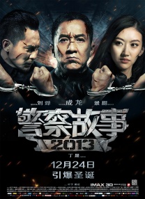 国产91在线|亚洲