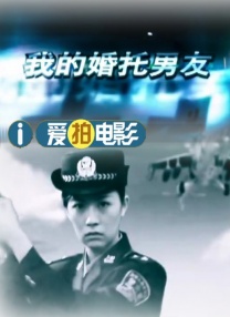 解决新妈妈的苦恼
