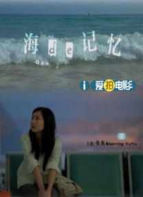 黑人粗大在线