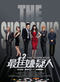 韩国makemodel