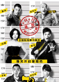 99视频在线精品免费