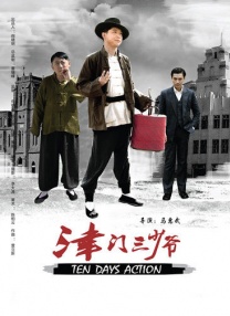 又黄又免费