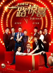 青青色在线视频