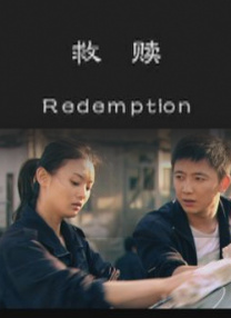 欧美 日韩 国产 成人 在线观看