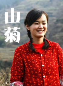 久久亚洲免费视频