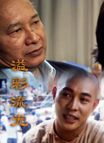 国内gay视频