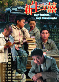 草草影院第一页yycccom