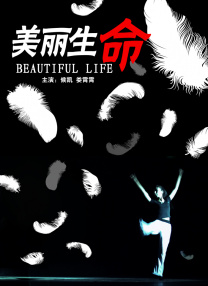 黄色一区视频