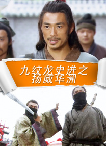 美女扒开屁股让男人操