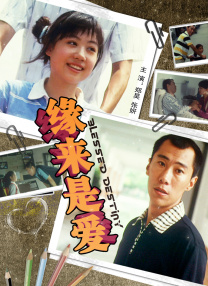 www亚洲一区