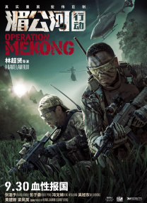 99综合之综合久久伊人