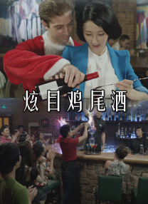 亚洲一一在线