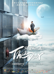青柠视频在线高清完整视频