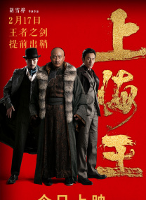 亚洲精品亚洲一区二区