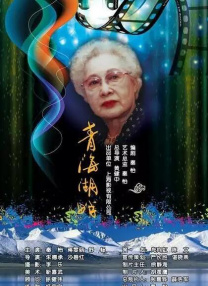 一区二区高清在线观看