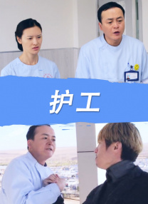 t66y地址一地址二满1