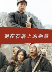 欧美日韩亚洲国产