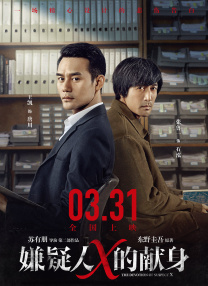91视频合集