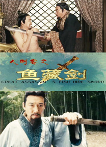 国产91在线|亚洲