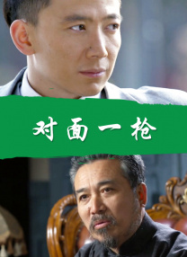 亚洲色图88
