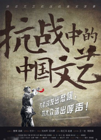 新时代的我们地址—二2024