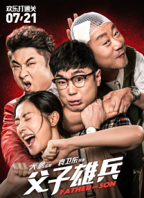 91麻豆精品国产自产在线观看一区
