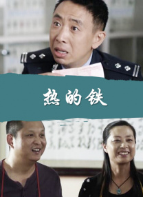 开心丁香婷婷深爱五月