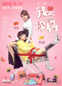 99久久久免费精品免费