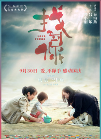 亚洲精品资源在线