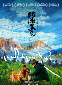 一本一本久久a久久精品综合麻豆