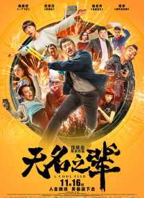 九九综合九九综合