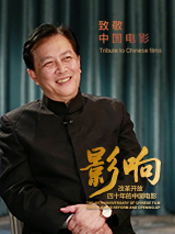 国产精品久草