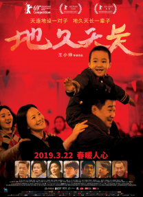 亚洲色图.com