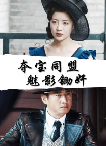 lenanderson北欧