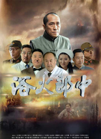 男女av免费