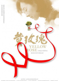 狠狠干天天操