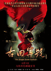 aaa成人永久在线观看视频