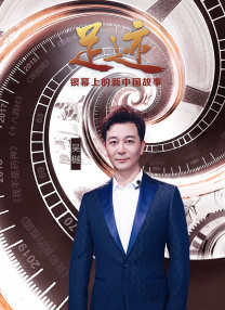 打白嫩屁屁网站视频短裙