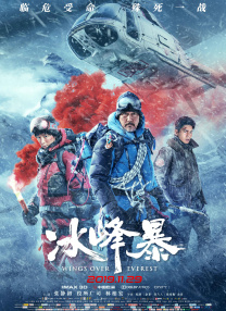 久久婷婷国产麻豆91天堂