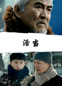 玖玖色资源