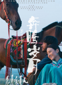 欧美数码高清视频