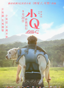 国外成人网址