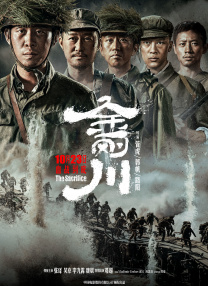 欧美日韩在线第一页